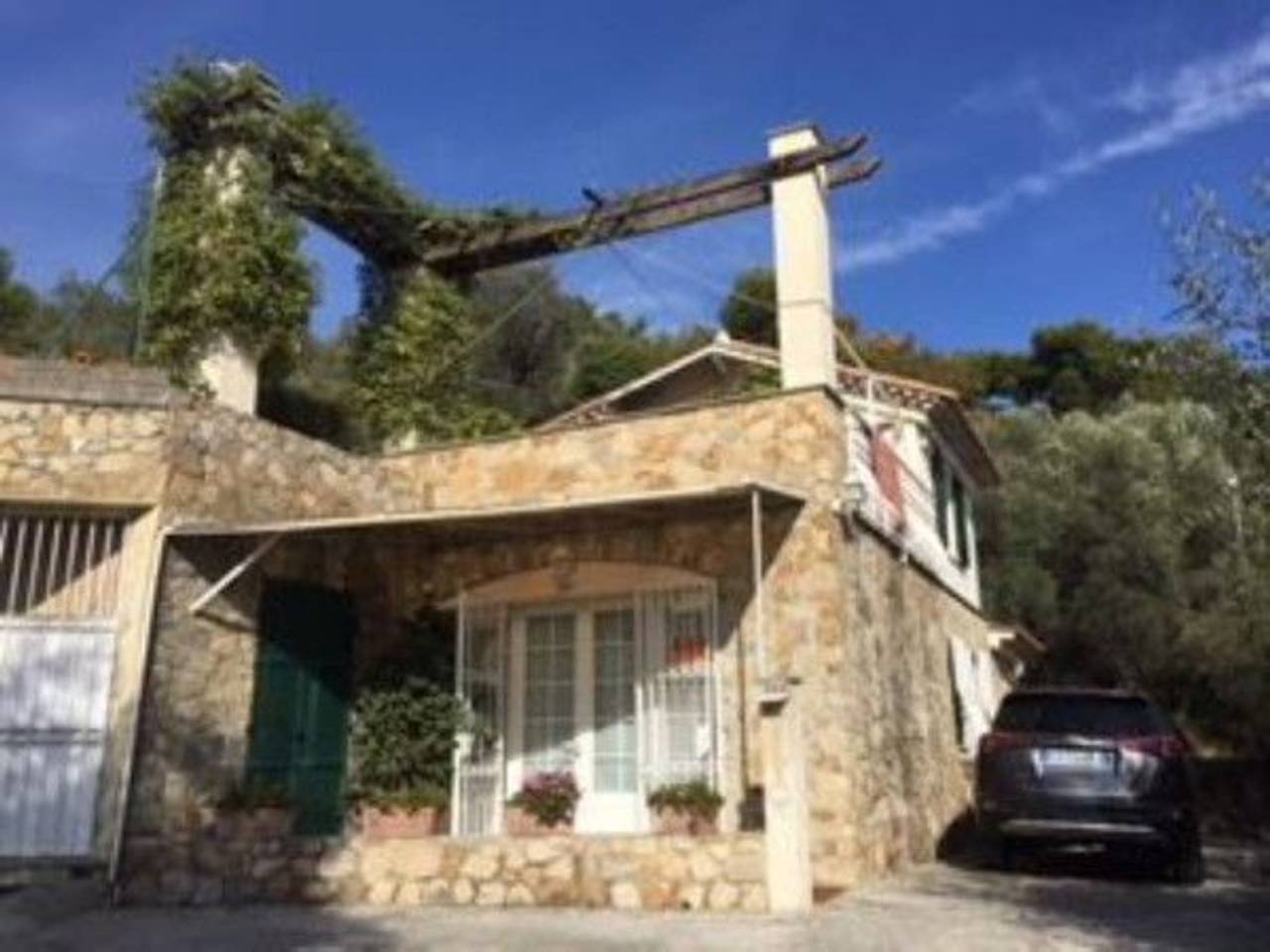 immagine annuncio 11 di 13