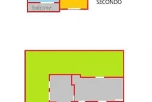 insertion image