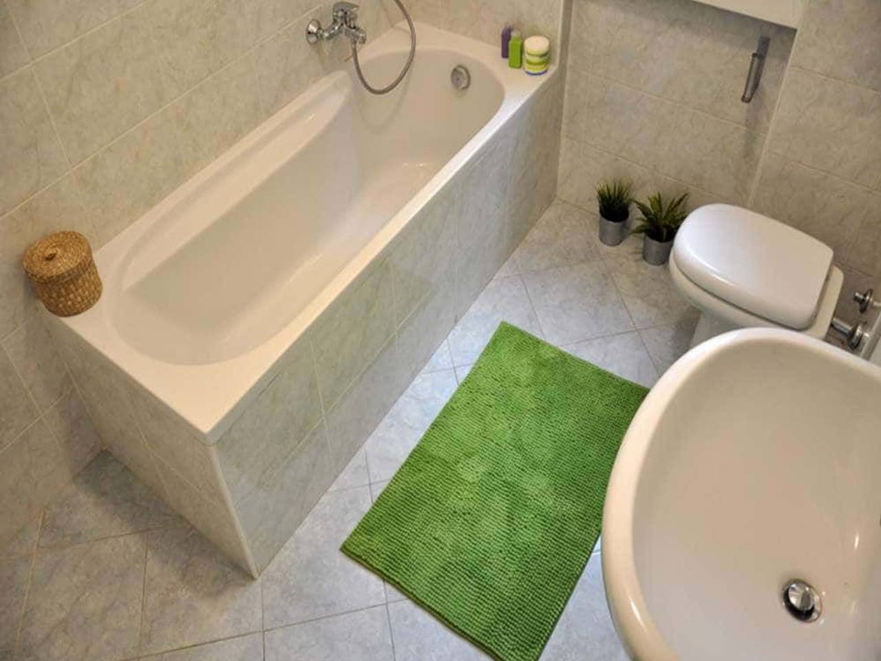 immagine annuncio 4 di 12