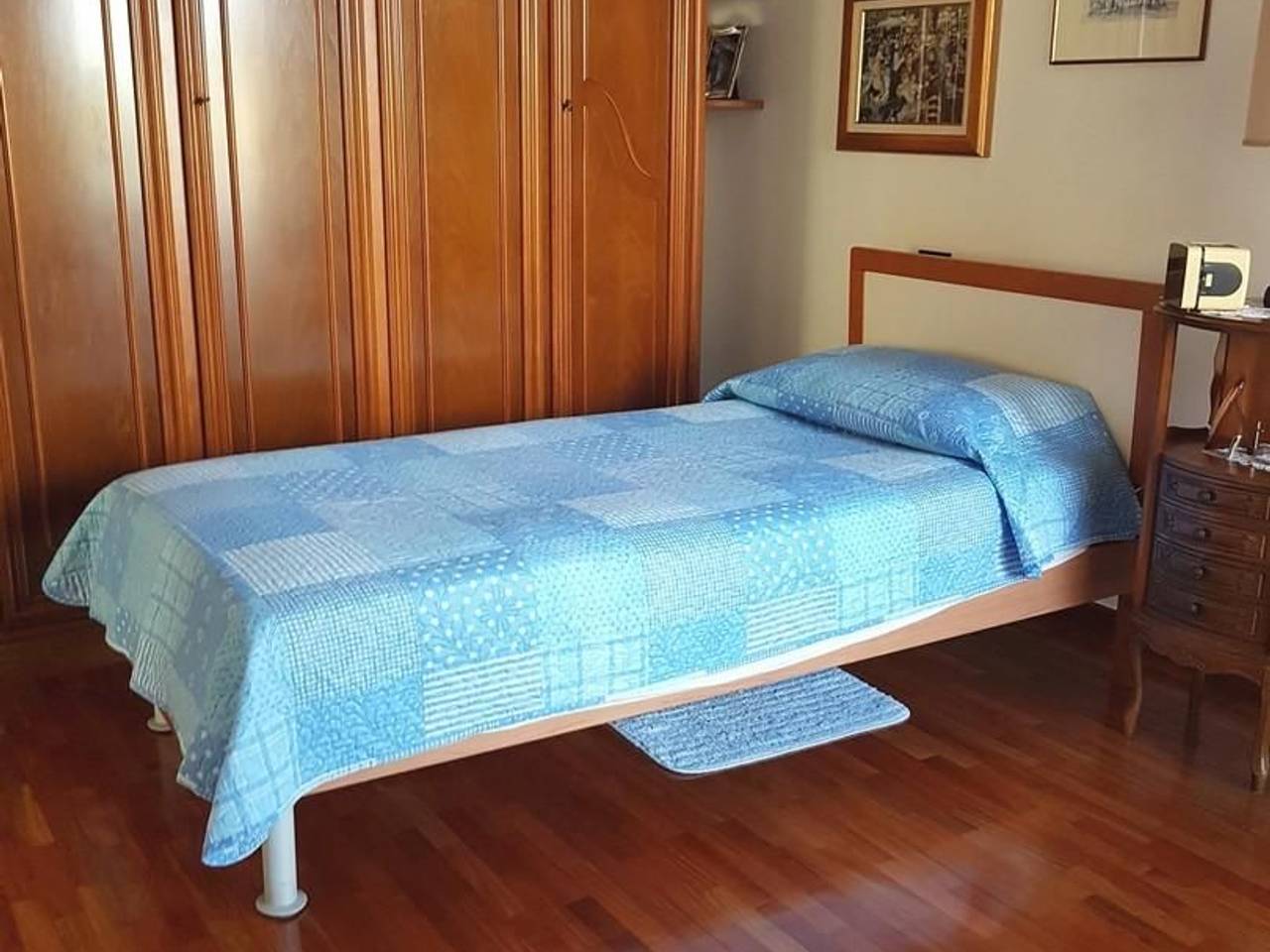 immagine annuncio 7 di 12