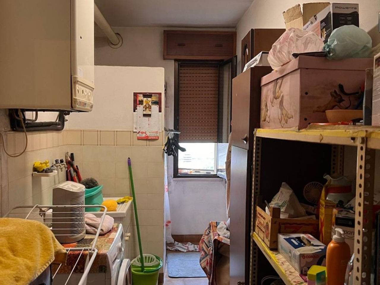 immagine annuncio 7 di 12