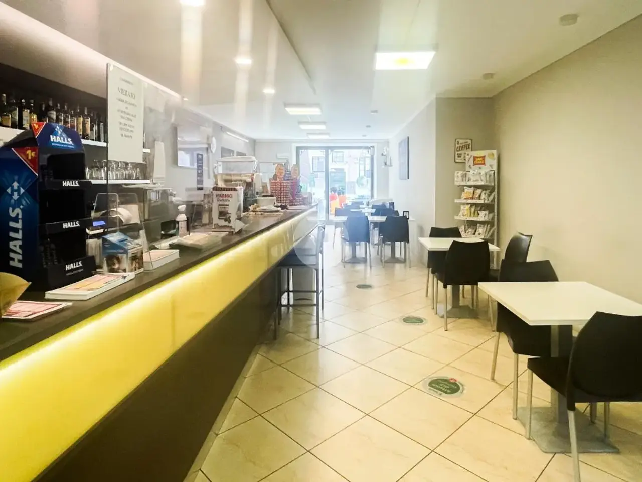 Negozio in Via IV Novembre 23, Borgosatollo, {3} - Foto 2