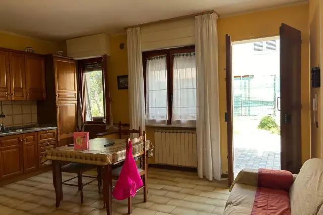 4-room flat, Cerreto Guidi - Photo 1