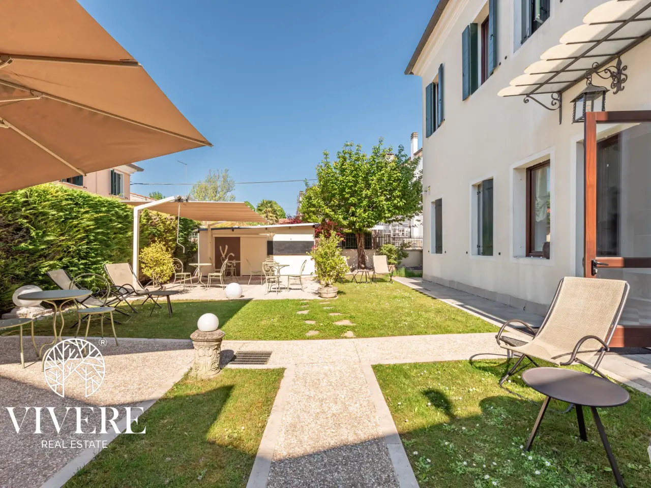Albergo in , Dolo, {3} - Foto 2