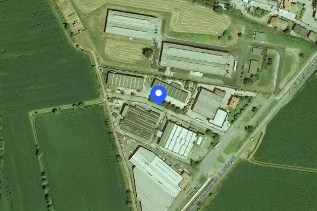 insertion image