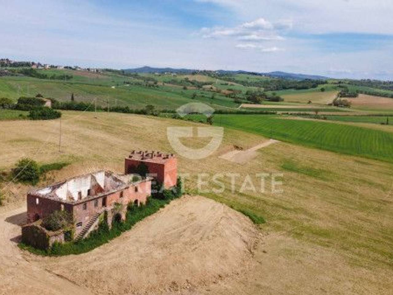 immagine annuncio 7 di 14