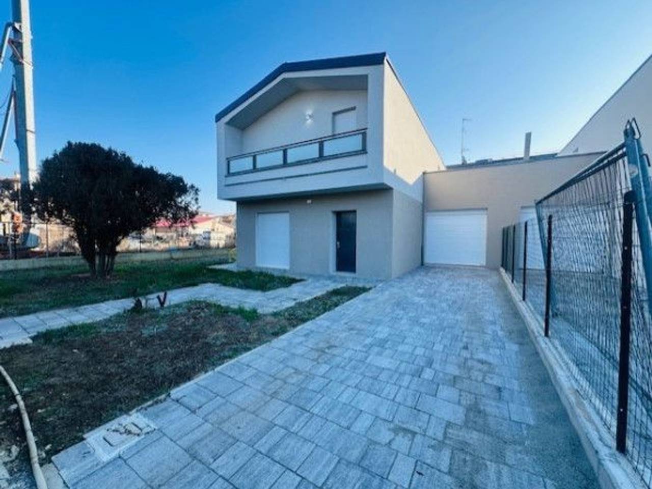 immagine annuncio 2 di 7