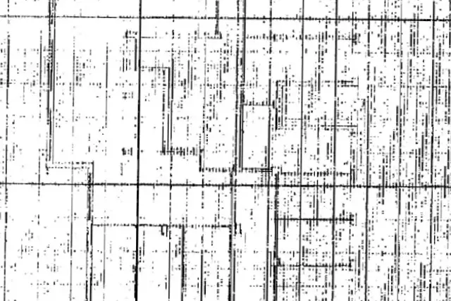 insertion image