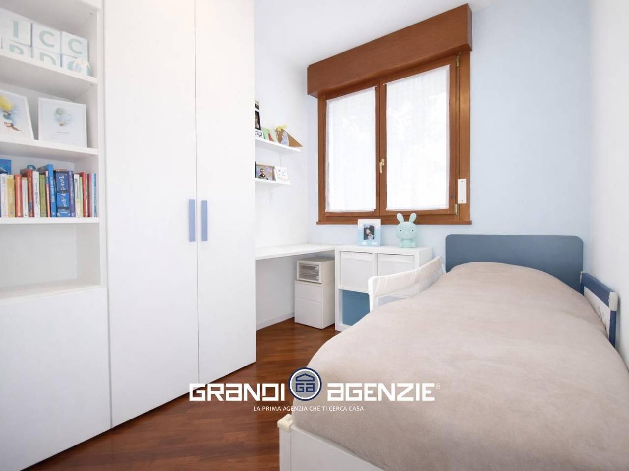 immagine annuncio 4 di 6