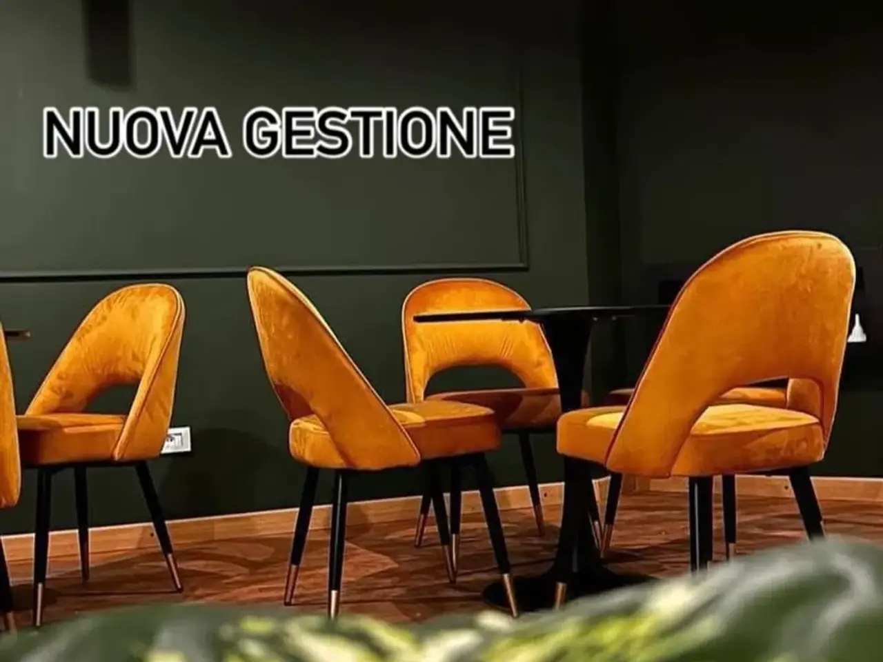 Ristorante in , Agrigento, {3} - Foto 2