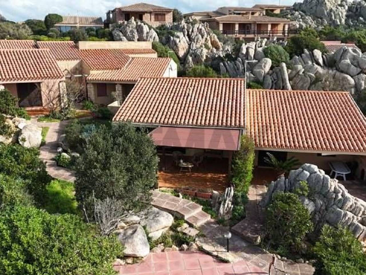 immagine annuncio 13 di 14