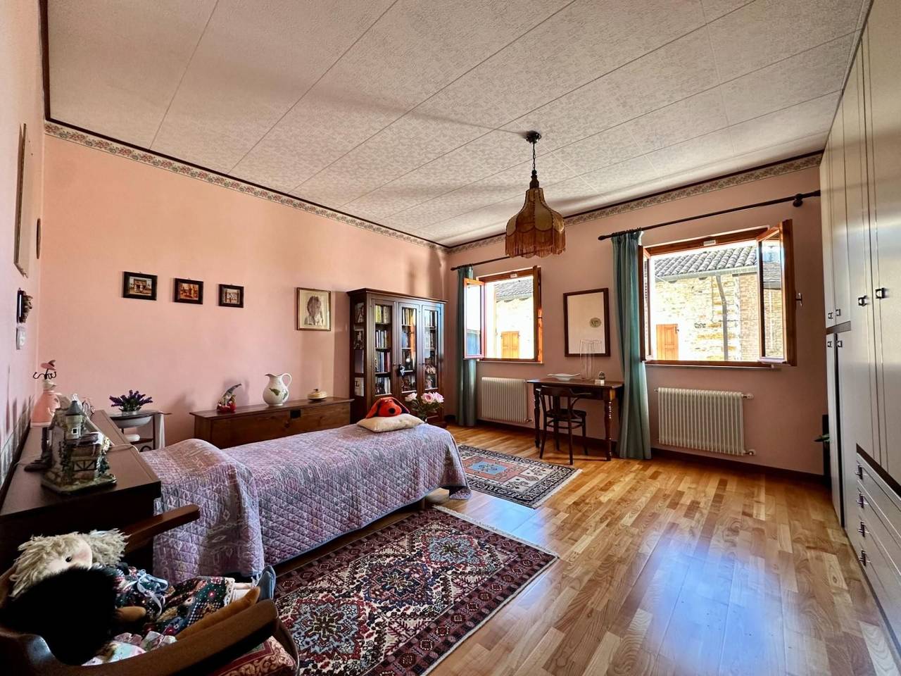 immagine annuncio 10 di 14