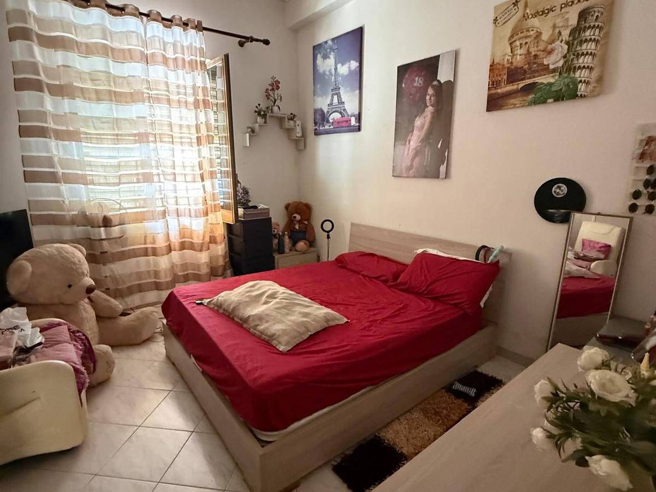 immagine annuncio 10 di 11