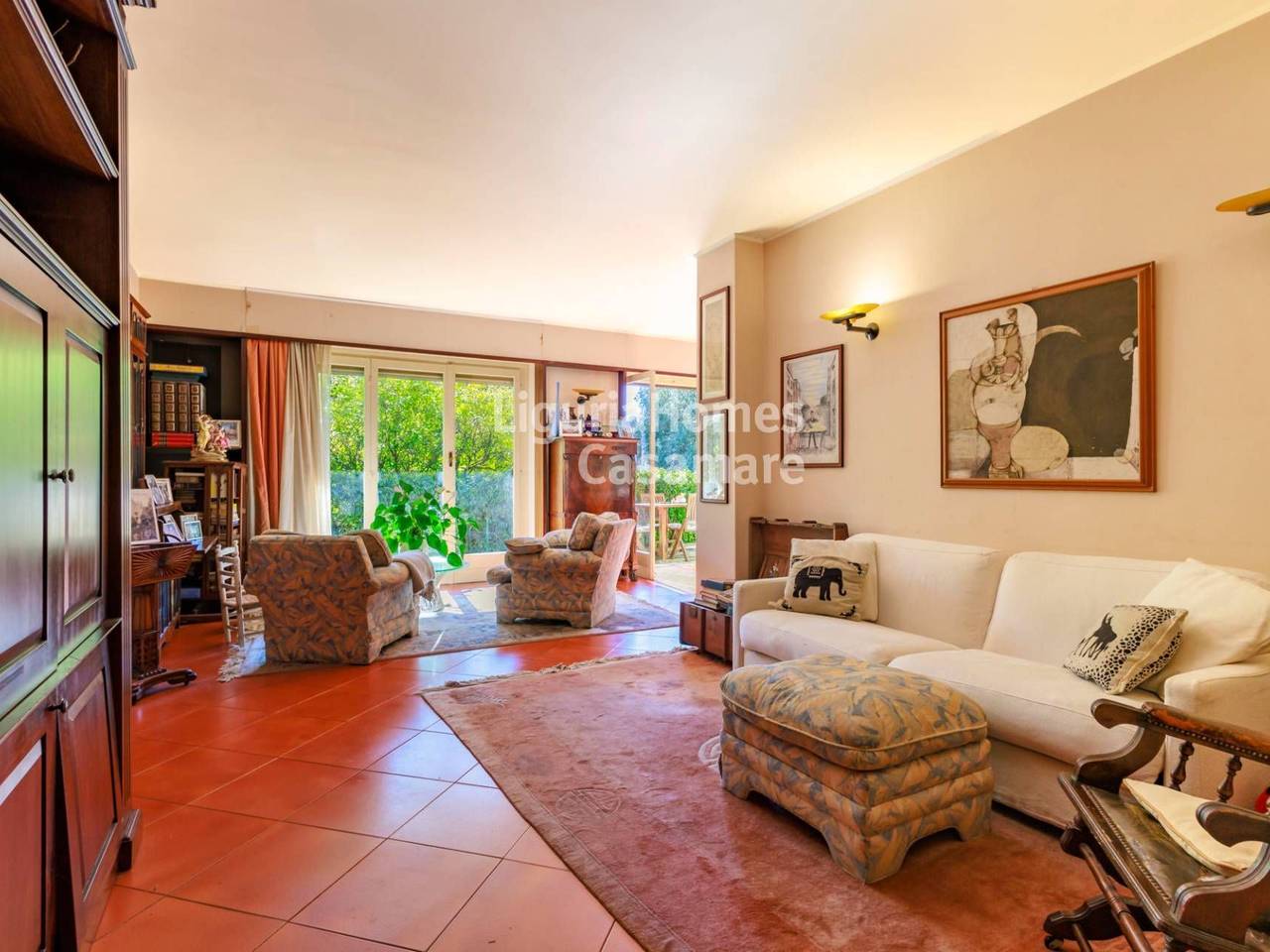 immagine annuncio 2 di 9