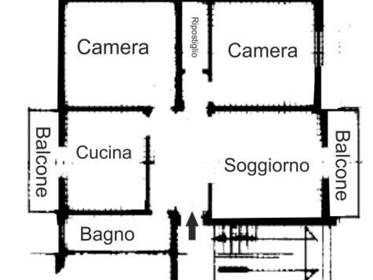 immagine annuncio 7 di 8