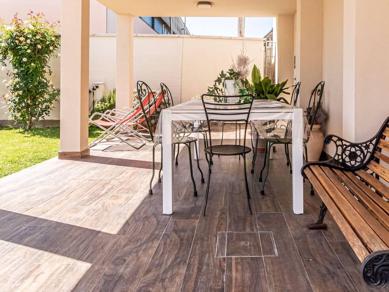 immagine annuncio 9 di 15