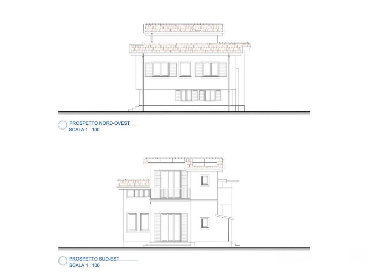 immagine annuncio 5 di 8