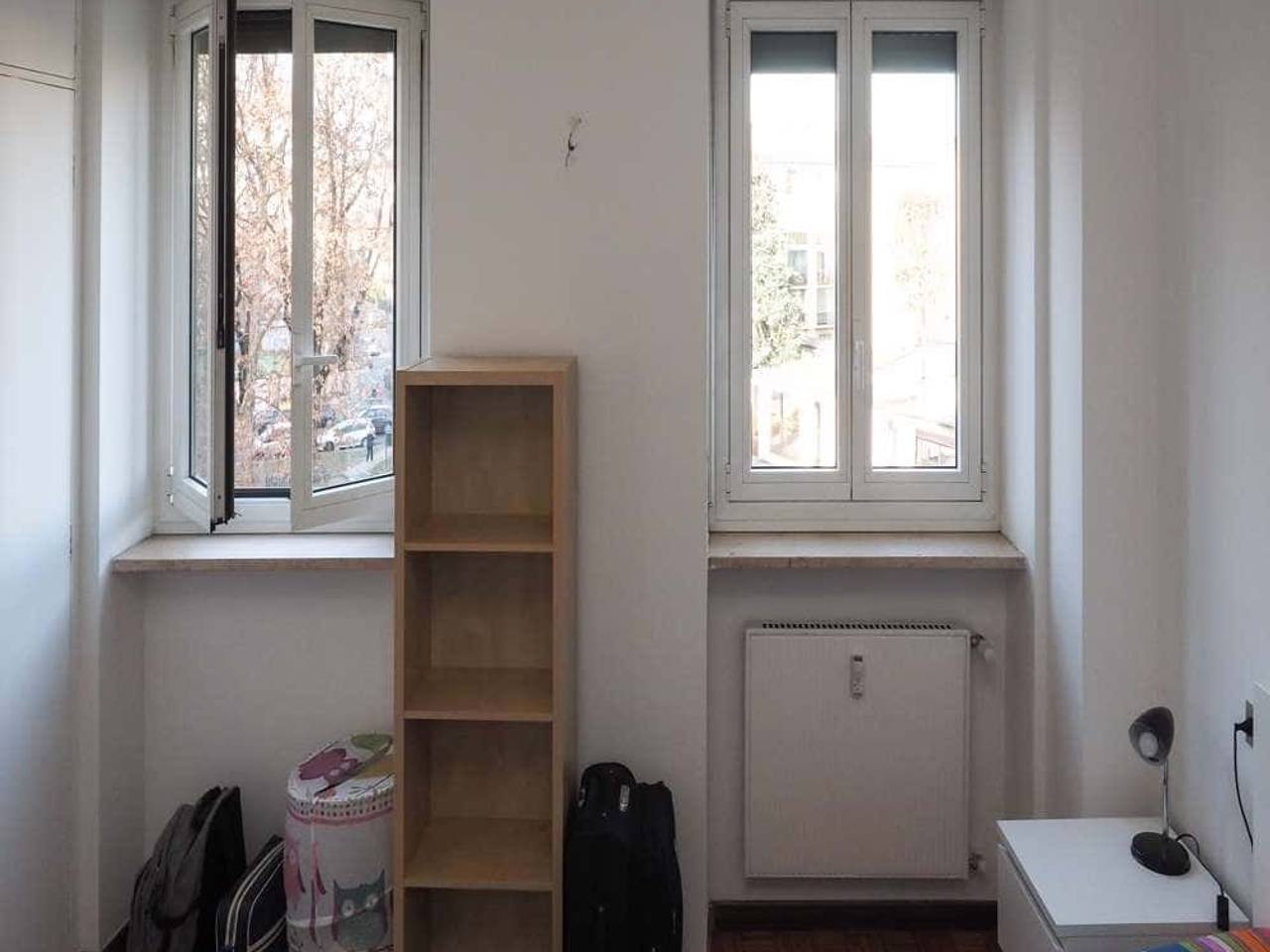 immagine annuncio 5 di 7