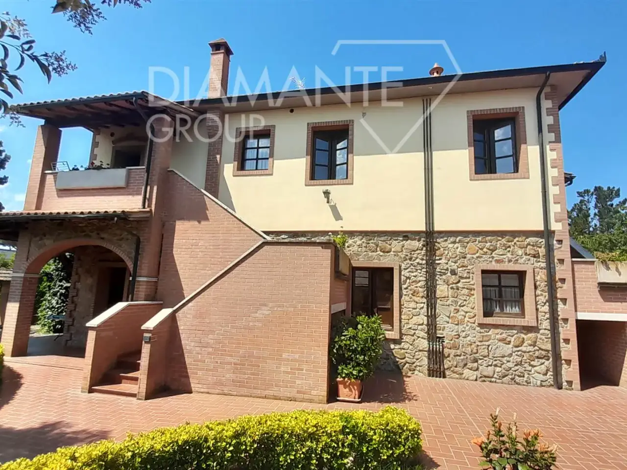 Agriturismo in , Follonica, {3} - Foto 1