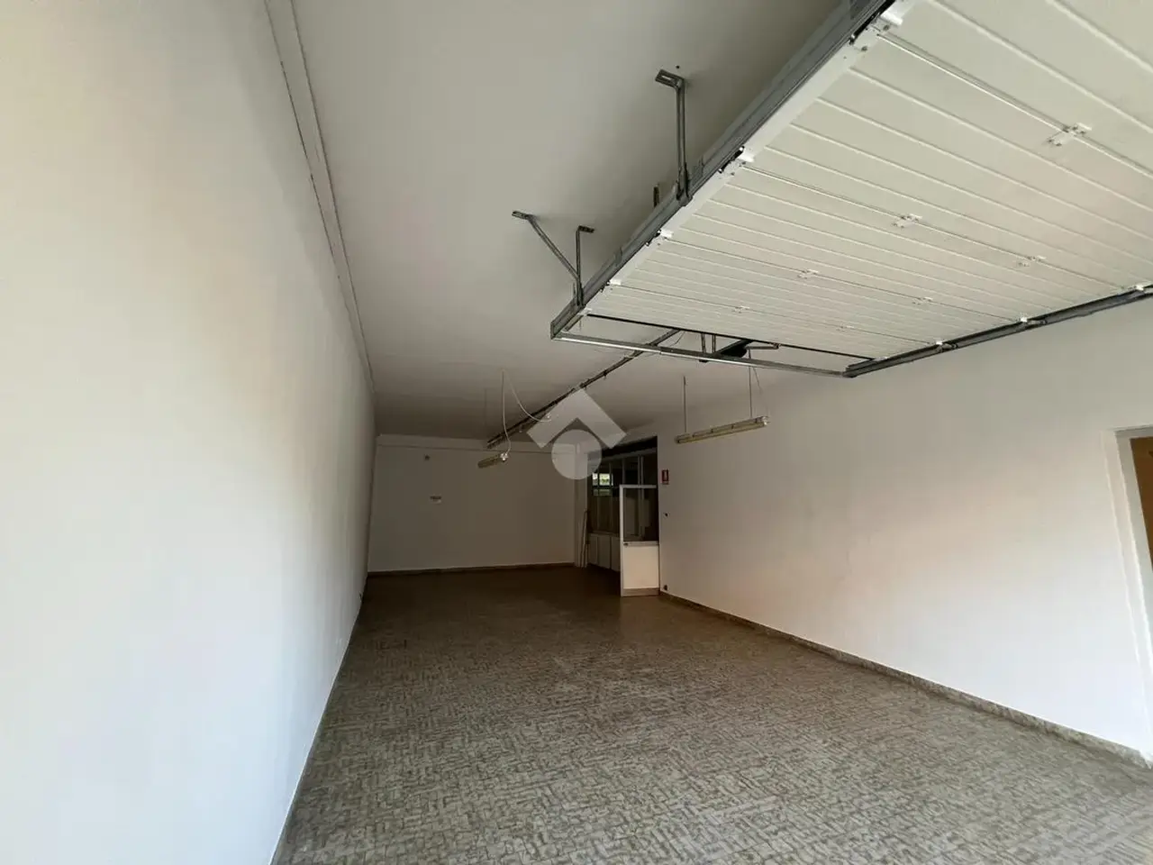 Laboratorio in , Carpi, {3} - Foto 1