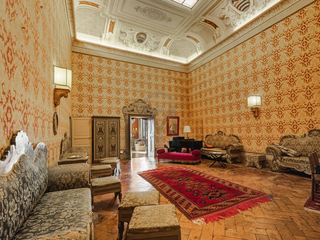 immagine annuncio 10 di 15