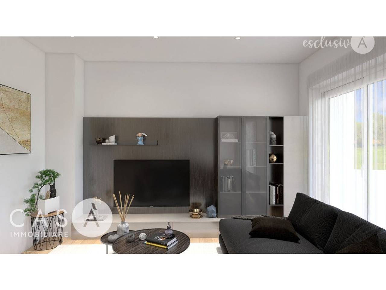 immagine annuncio 2 di 13