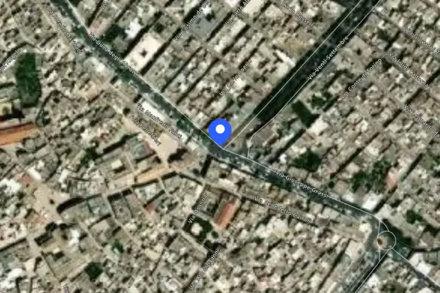 insertion image