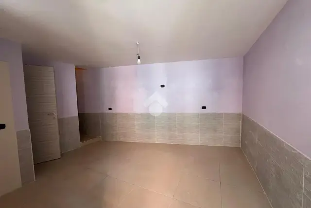 2-room flat in Abitazione Via Caporale 10, Acerra - Photo 1