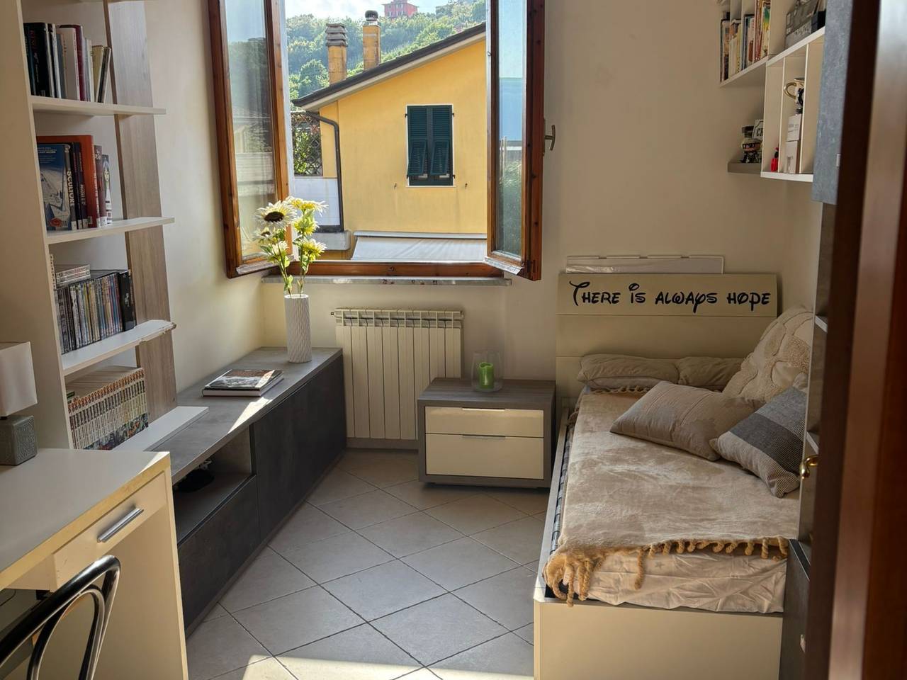 immagine annuncio 5 di 9