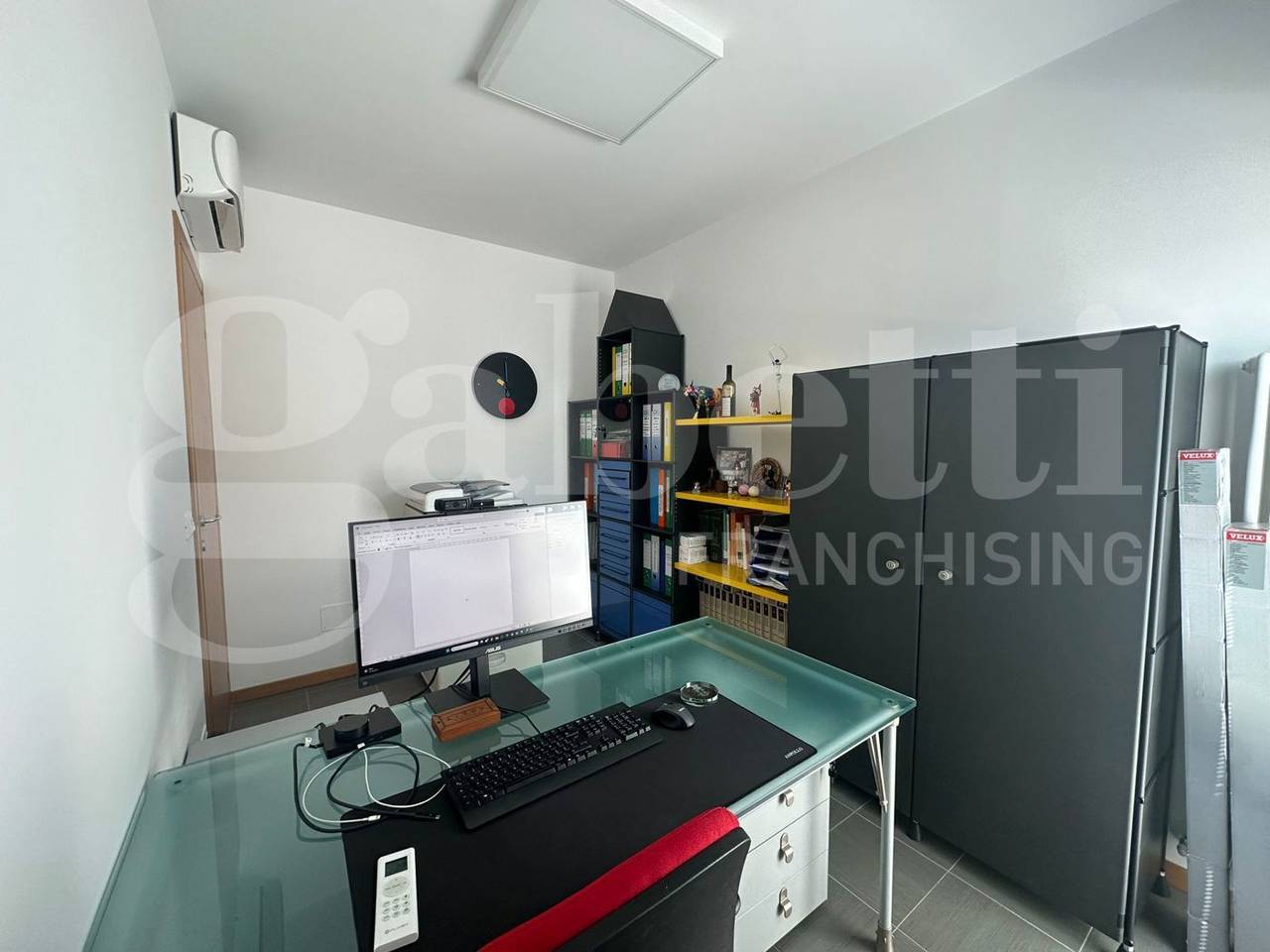 immagine annuncio 5 di 14