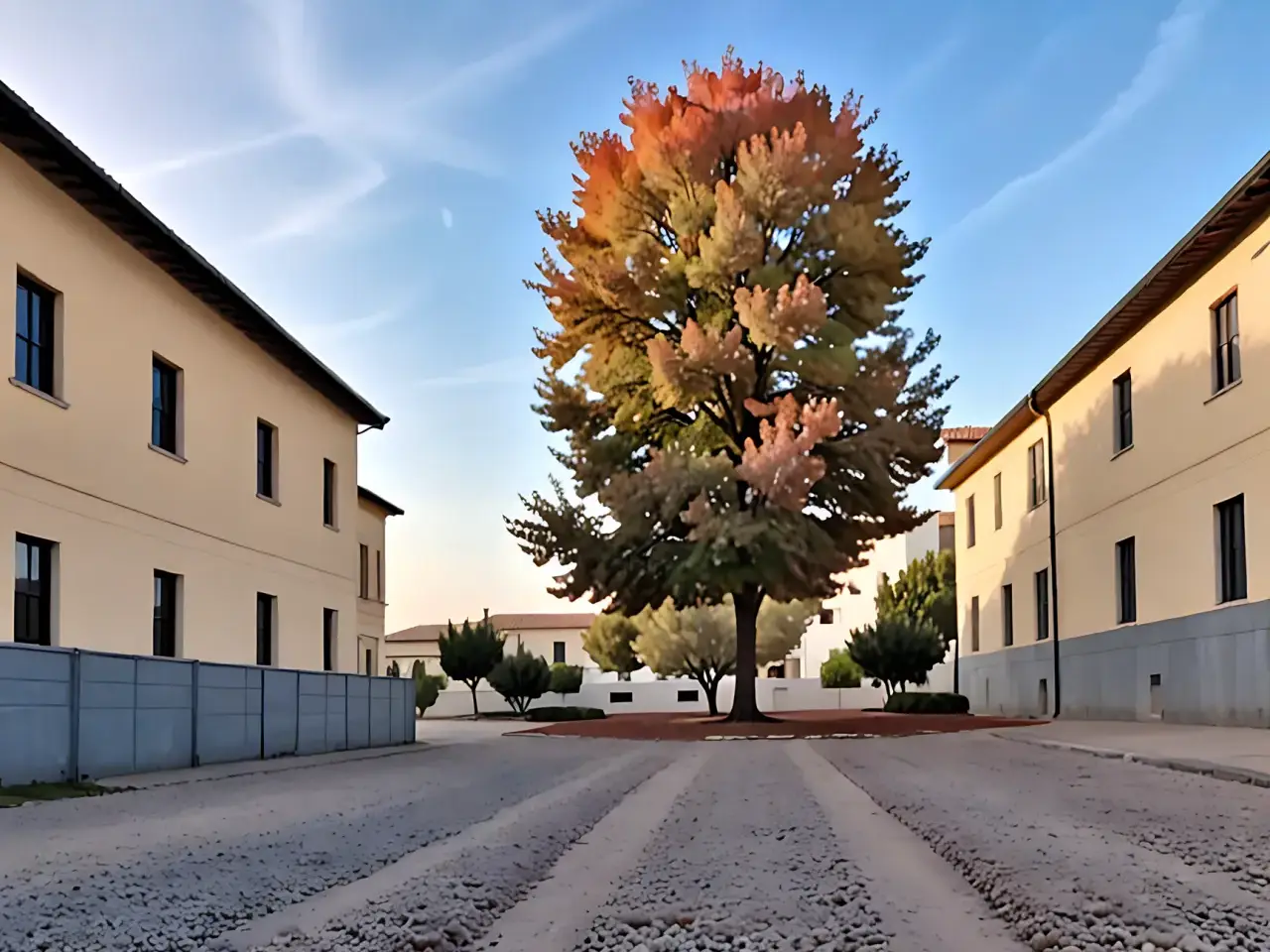 Tabaccheria in Via Boschi, Resana, {3} - Foto 1