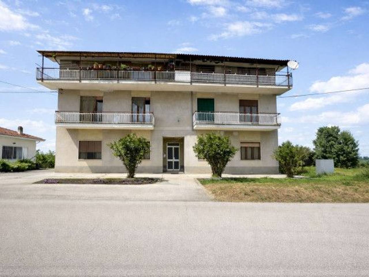 immagine annuncio 13 di 14