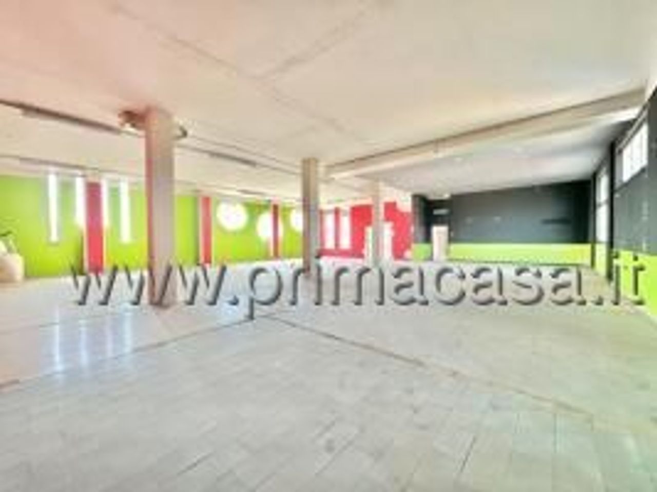 Laboratorio in Via Giuseppe Garibaldi 52, Bovolone, {3} - Foto 2