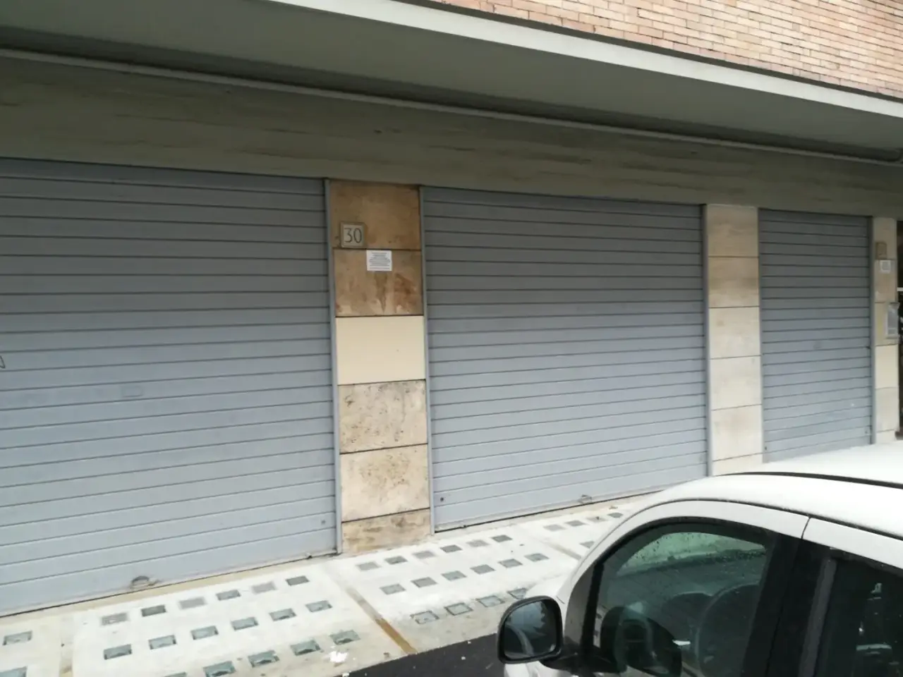 Negozio in Cornelio Gallo, Roma, {3} - Foto 1