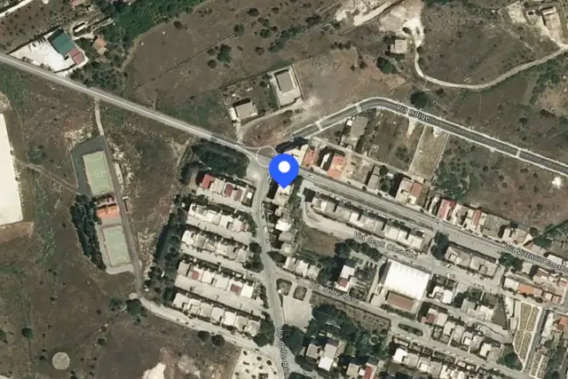 insertion image