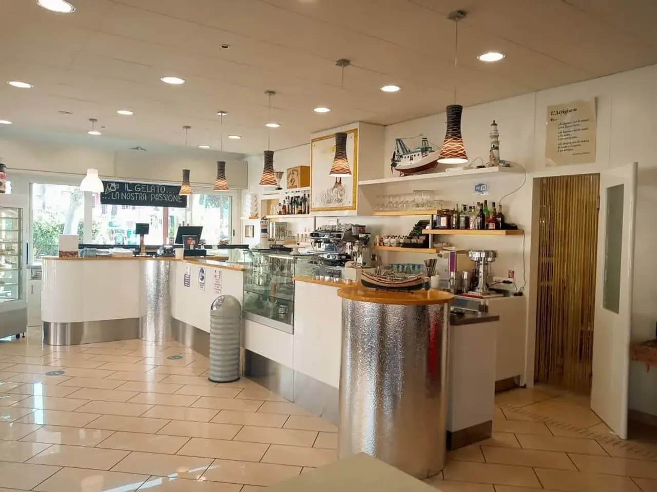 Negozio in , Bellaria-Igea Marina, {3} - Foto 2