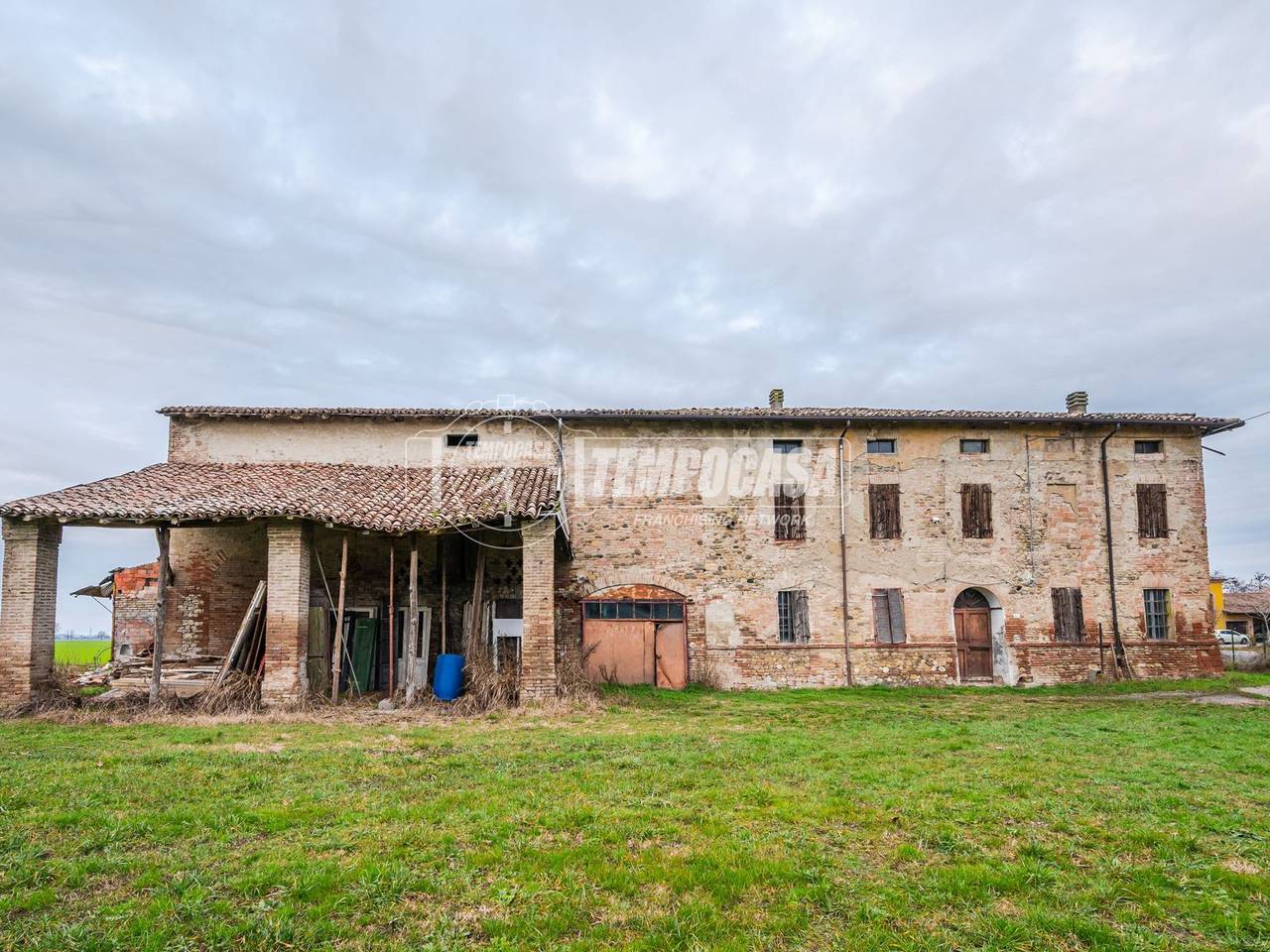 immagine annuncio 7 di 13