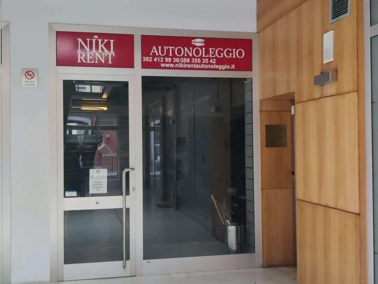 Negozio in , Pinerolo, {3} - Foto 2