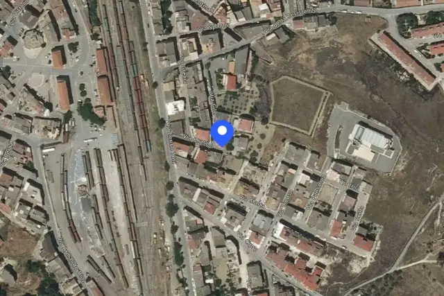 insertion image