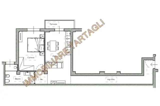 insertion image