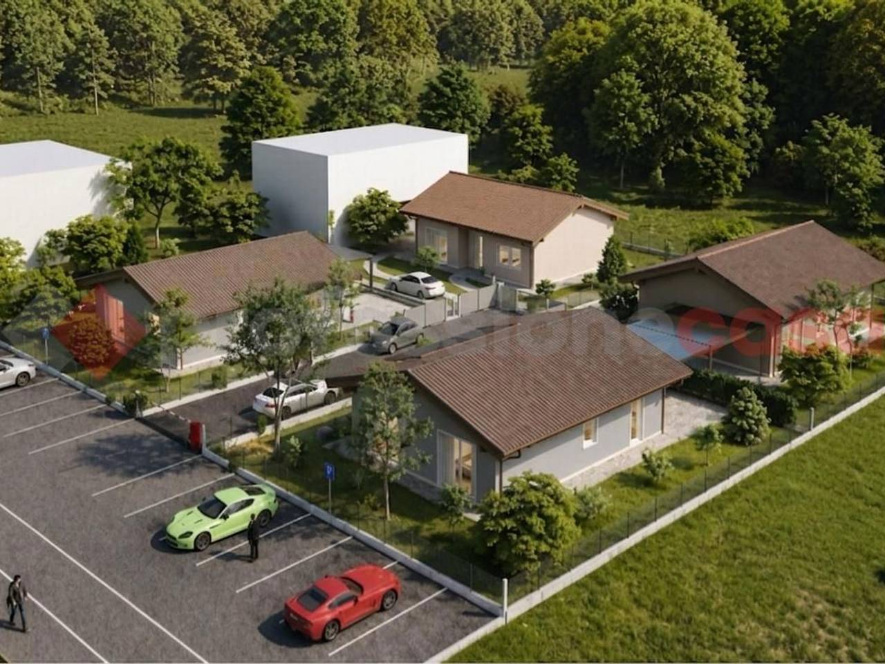 immagine annuncio 8 di 10