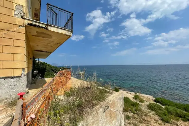 Villa in vendita, Trabia - Foto 1