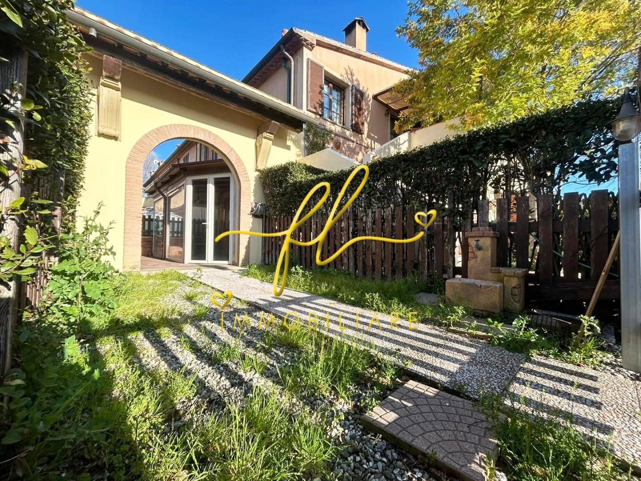 immagine annuncio 10 di 12