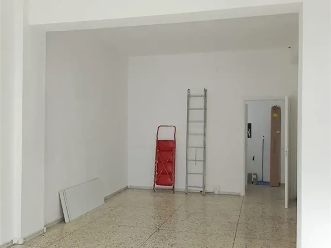 Negozio in , Terni, {3} - Foto 1