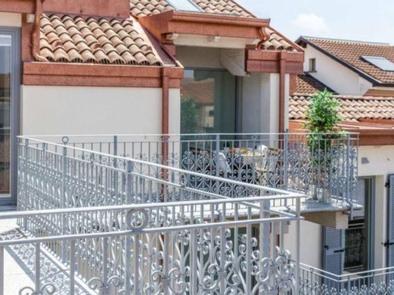 immagine annuncio 5 di 9