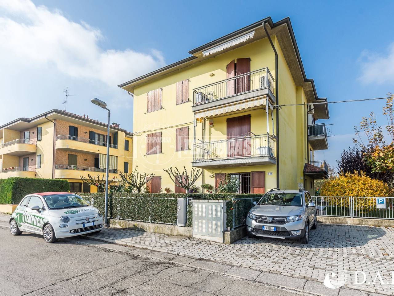 immagine annuncio 12 di 14