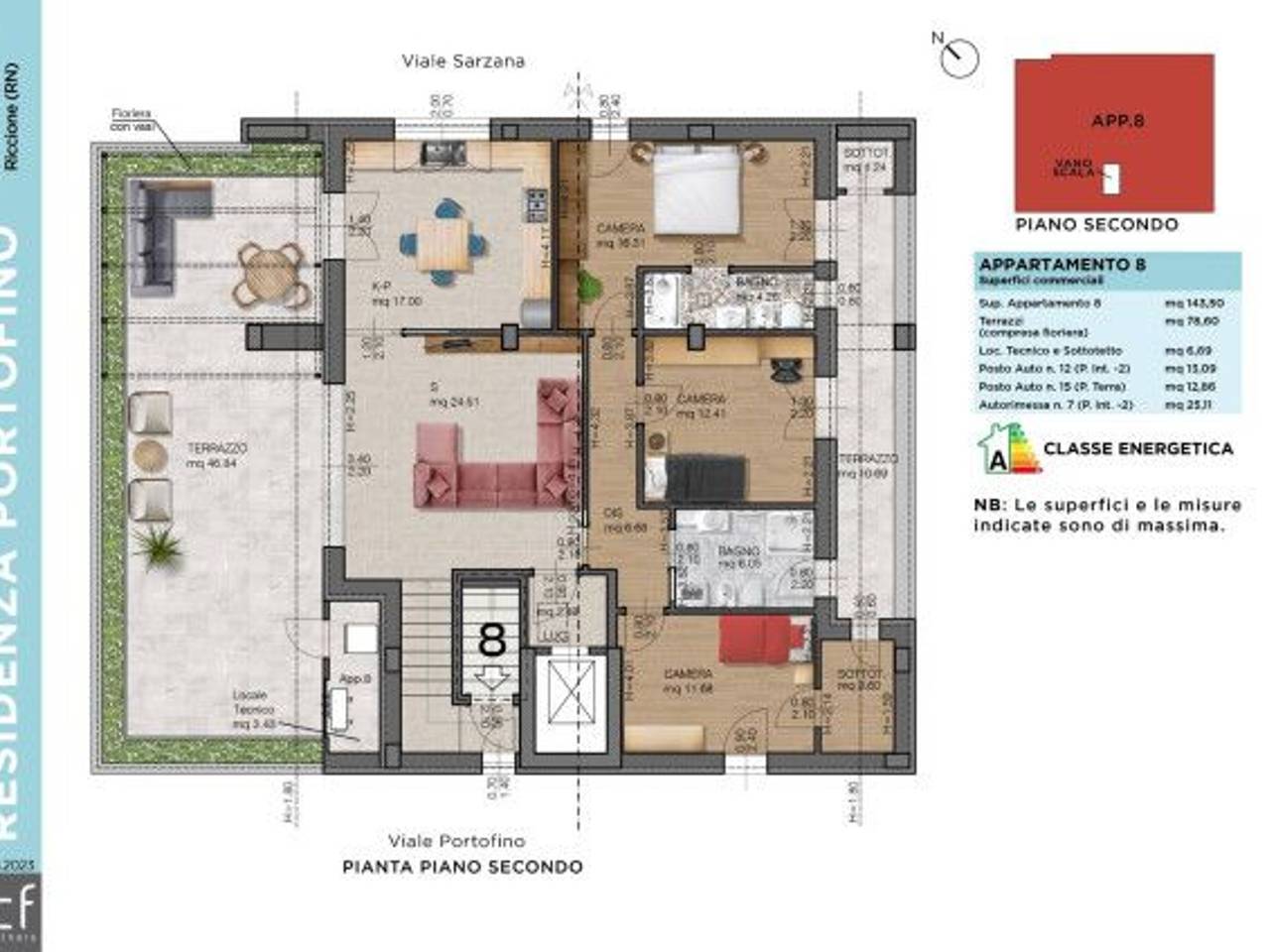 immagine annuncio 6 di 8