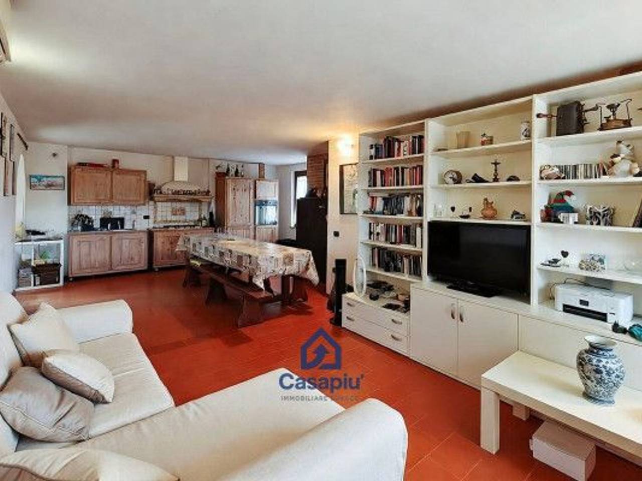 immagine annuncio 7 di 15