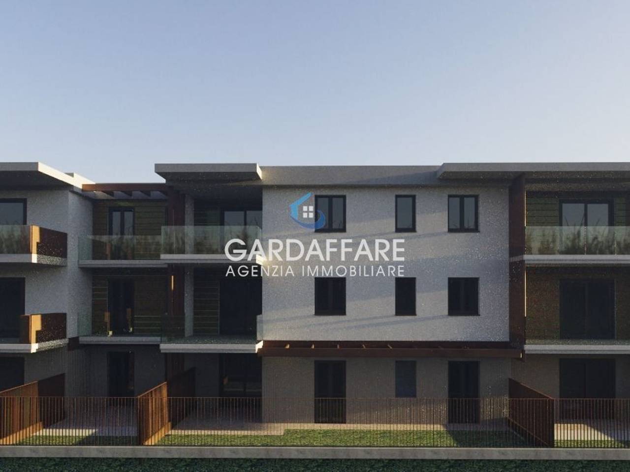 immagine annuncio 12 di 15