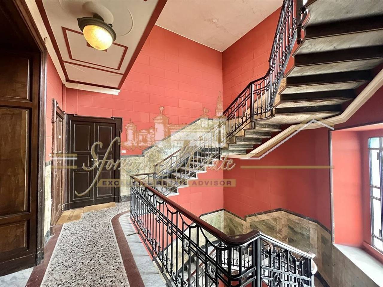 immagine annuncio 3 di 4